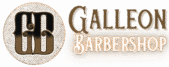 altezzaweb.com.br
